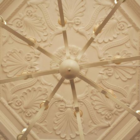 Grand Hotel Cesenatico Luaran gambar