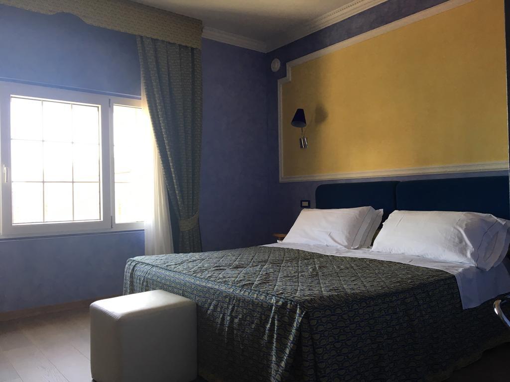 Grand Hotel Cesenatico Luaran gambar